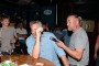 Thumbs/tn_Roved Back in Bulblands 2018 166.jpg